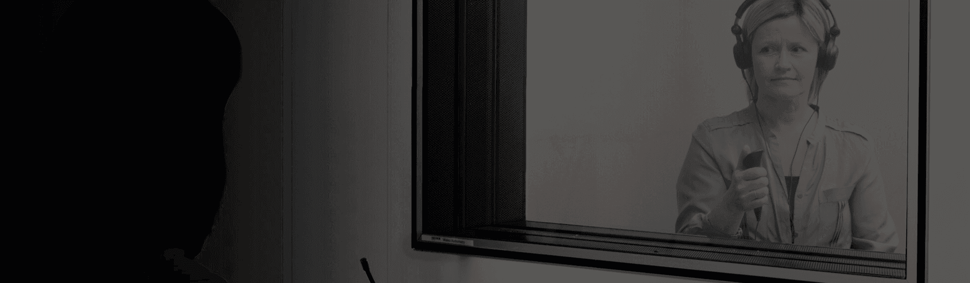 sound_booth_top_fade_1920x560.png