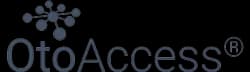 xotoaccess_logo.png